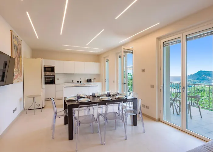 Appartement Relais Le Torri In Verici With Private Pool *
