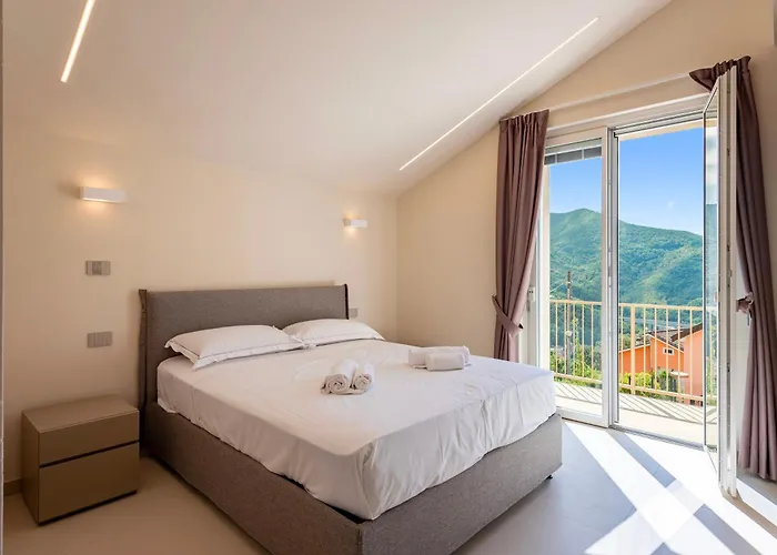 Appartement Relais Le Torri In Verici With Private Pool *