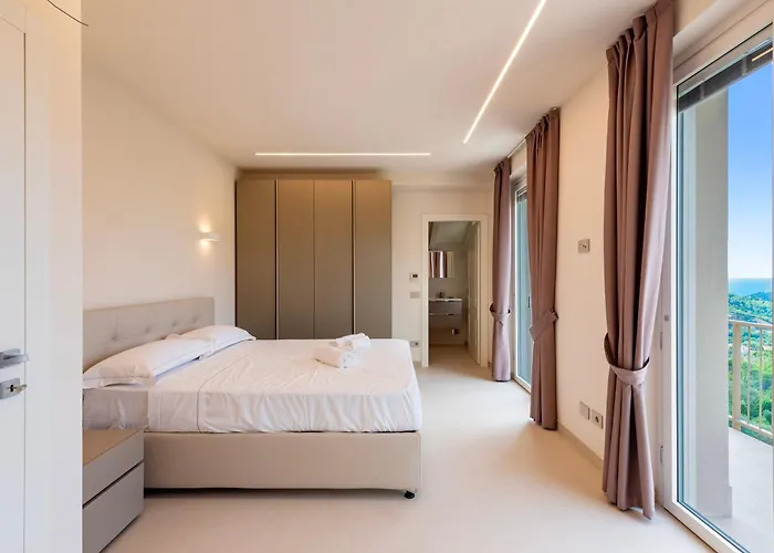 Relais Le Torri In Verici With Private Pool *