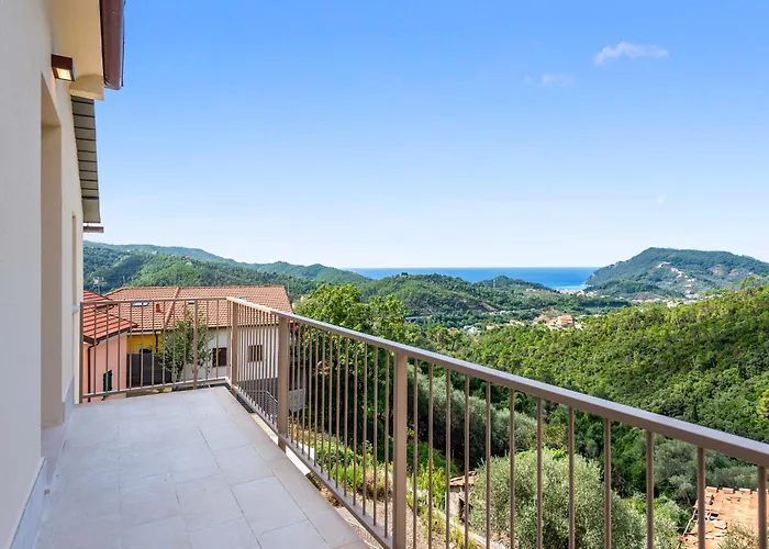 Appartement Relais Le Torri In Verici With Private Pool *