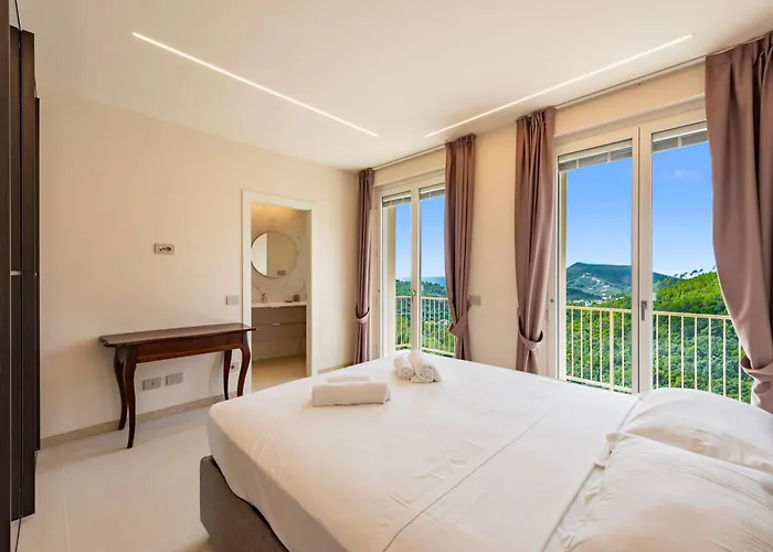 Relais Le Torri In Verici With Private Pool